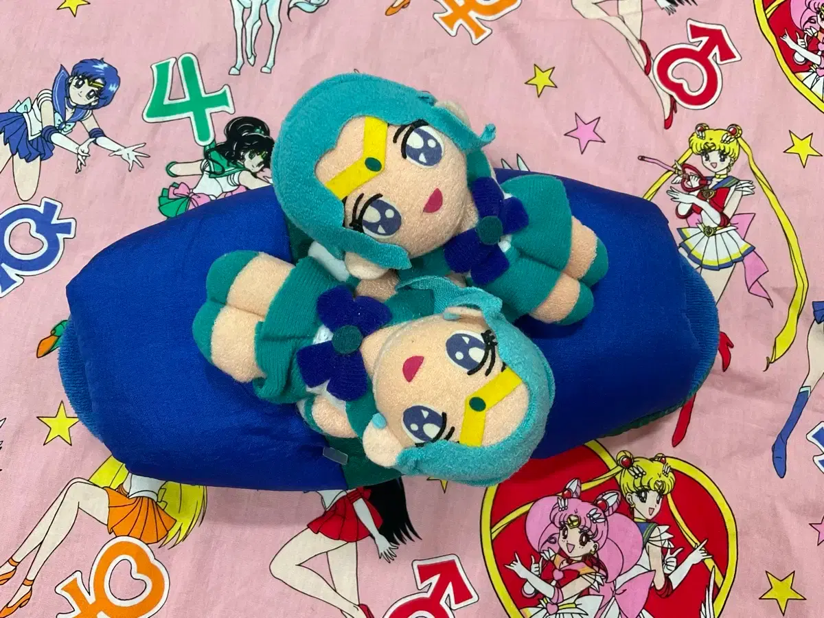 thumbnail-0